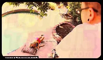 Blonde Bree Railed by Stepbro in Sizzling Family Fuck Session - Hardcore Porn Special release