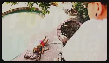 Blonde Bree Railed by Stepbro in Sizzling Family Fuck Session - Hardcore Porn