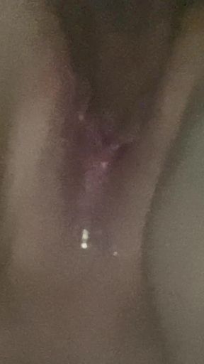 Grab Her Hips and Don&#039;t Stop - POV Doggy Style
