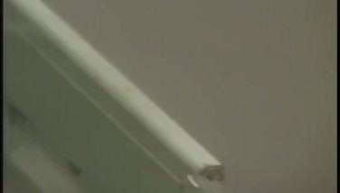 Lana Moore classic cumshot