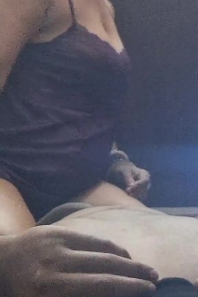 Desi Village Hotwife Hardcore Fuck Doggy Style Fucking in Hindi Hot Couples Viral Video