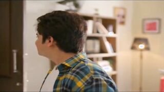 Indian New web series