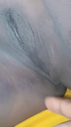 Indian Hard Sex Step Monik Aunty Best Aunty Outdoor Chudai