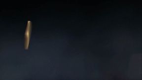 Pamela and the voodoo cult ( WMV - MOBILE VERSION )