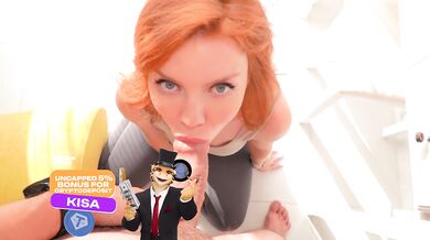 I love YOGA and CUM on my face! And when Pornhub doesn't lag