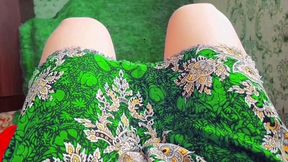 Allure and Charm: Captivating Hearts and Minds