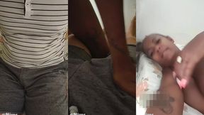 sextape depucellage d un admirateur j adore faire ca toutes mes ...