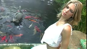 brooke banner loves steamy sex