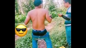 Por m&aacute_s v&iacute_deos as&iacute_ de ricos