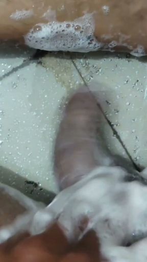 Desi sex  Personal Recording   Clip 1