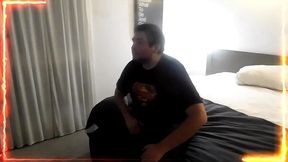 familia pervertida , sexo sucio y despreciable 2