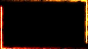 familia pervertida , sexo sucio y despreciable 2