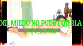 familia pervertida , sexo sucio y despreciable 2