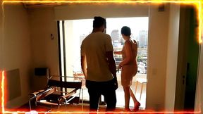 familia pervertida , sexo sucio y despreciable 2