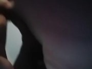 Latino nice cock intro