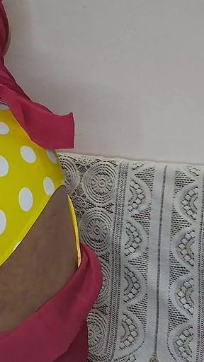 Swallow Eat My Cum in Sharara Join Subscibe Collabrate