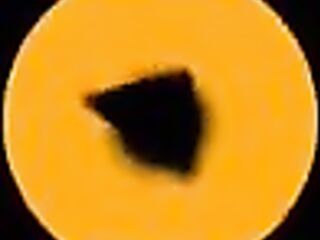 for gif reasons