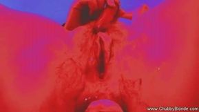 Have Orgasm POV Style!