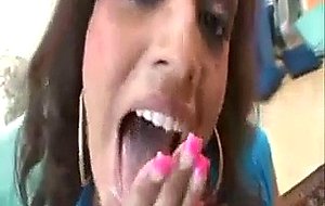 New Ice La Foxxx 2