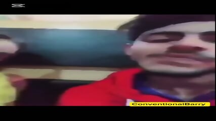 Pakistani girl leak sex video