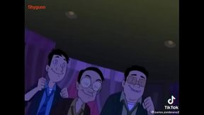 Sexo, masturbaciones y m&aacute_s sin mostrar rostro