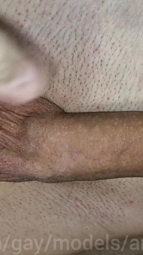 Ate My Cum, Orgy of Erupting Cocks From Wild and Hungry Stepbrothers Fucking