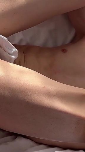 Part 19, Cute Twinks Anal Fucked Guys with Big Cocks Compilation