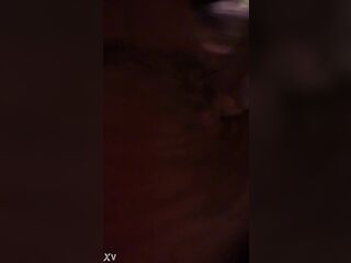 Cheating with neighbors wife
