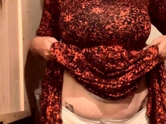 lovelylilyd xxx onlyfans porn videos