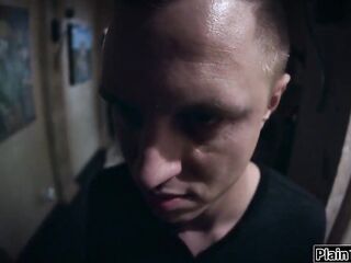 PlainTaboo.com - Lads ex girlfriends ghost visits him for closure by banging one final time.The tiny boobs black honey sucks and is twat licked in advance of riding his ramrod