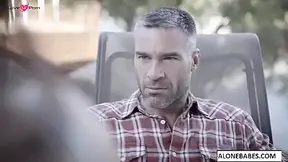 Memory Of The Cheating Husband With Emily Willis And Jaye Summers