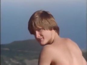 Surfer Blue Full Movie