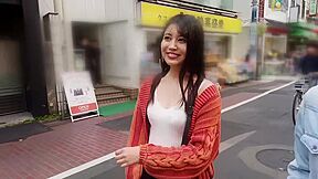 0000598 騎乗位 きれいなお尻 手マンなどが含まれている