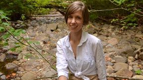 Carmen December's POV Interview