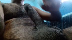 xHamster Mayanmandev indian video 187