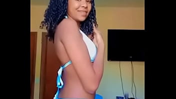 V&iacute_deo de verifica&ccedil_&atilde_o