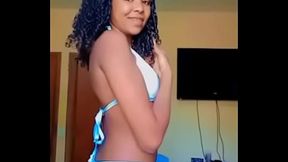 V&iacute_deo de verifica&ccedil_&atilde_o