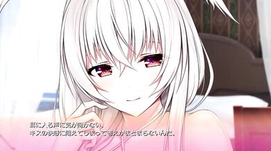 Summer countryside paizuri with juicy Asian hentai girls