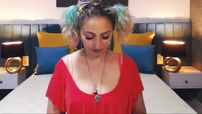 lets get to know eachother better  :)