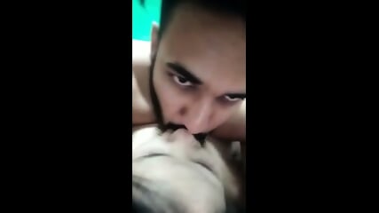 Desi Couple Hotel Me Sex Karte HuyeTELEGRAM- @PREMIUMSUNX