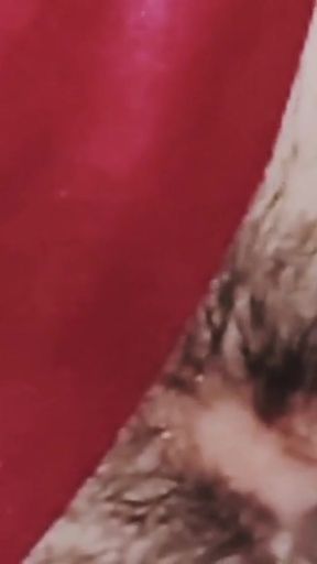 Jaw-dropping moment from &quot;Desi sexy bhabhi ko choda fat ass motta boba full enjoy bhabhi with super sexy desi bhabhi&quot;