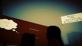 irene and chloe ep 1 full...