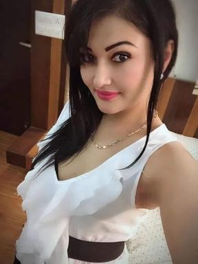 Call Girls In—> Kailash Colony✝ ⑨⑦①①⓪①④⑦⓪⑤⇒Delhi