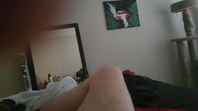 Cum
