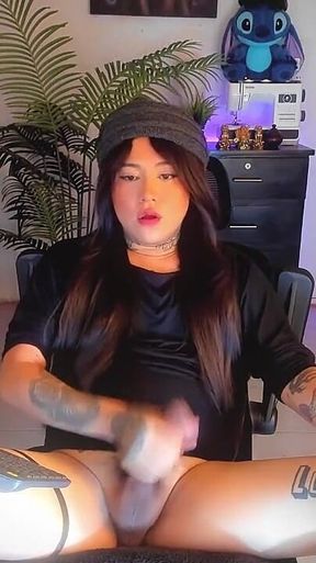 stream 4 jul 2025.mp4