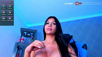 latina goddess double cumshot 2023 12 08-22 34 10 2x.mkv