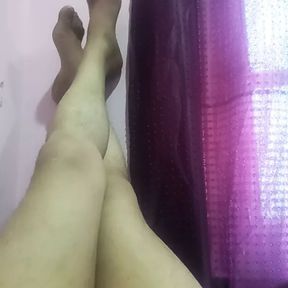 indian boy masturbating