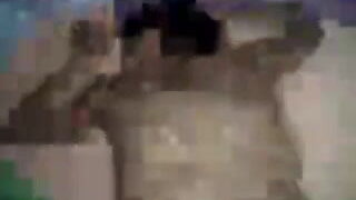 Slut gets her ass pounded and spanked hard