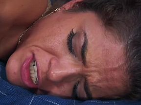 Veronica Avluv, Victoria Voxxx, Ramon Nomar - The Nymphomania