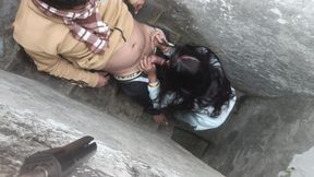 Xxx video indian girl desi girls very hot